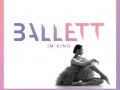 Bolshoi Ballett Live: "Raymonda"