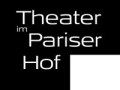Freies Theater Wiesbaden: Hedwig Dohm und ihre Ritter vom Goldenen Kalb
