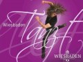  Wiesbaden tanzt !