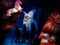 CAVALLUNA – CELEBRATION!: Europas beliebteste Pferdeshow kehrt zurück