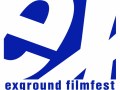 exground filmfest 34