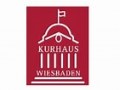 Wiesbaden literarisch - Rundgang