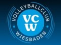 VC Wiesbaden - VC Neuwied 77