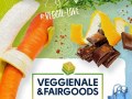 Veggienale&Fairgoods