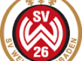 SV Wehen Wiesbaden - SC Verl