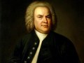 Weihnachtsoratorium - Johann Sebastian Bach
