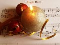 ton ab!: Jingle Bells