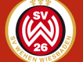 SV Wehen Wiesbaden - Hallescher FC
