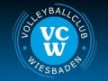 VC Wiesbaden - Ladies in Black Aachen