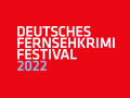 18. Deutsches FernsehKrimi-Festival