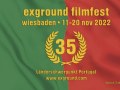 exground Filmfest 35