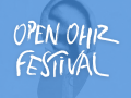 48. Open Ohr Festival