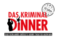 Kriminaldinner: Mord im Restaurant der Andechser im Ratskeller