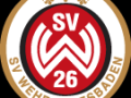 SV Wehen - SV Waldhof