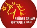 Brüder Grimm Festspiele: Brüderchen und Schwesterchen