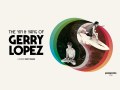  THE YIN & YANG OF GERRY LOPEZ