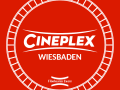 Das Kinofest: Alle Filme, alle Kinos, alle 5 Euro