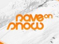 Rave On Snow  - bis 18.12.2022
