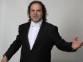 DIE GOLDENE STIMME AUS BULGARIEN - Konzert mit Dilian KUSHEV
