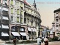 Palasthotel zwischen Kur & Kultur -1905-2022