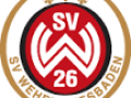 SV Wehen - RWE