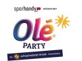 Olé Party