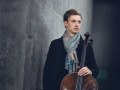 Klassischen Philharmonie Bonn mit Sebastian Fritsch