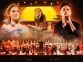 Der König der Löwen - Musical Live Conzert