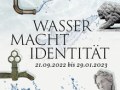 Vortrag:  Dr. Daniel Burger-Völlmecke - Von Aquae Mattiacorum 6.000 Doppelschritte entfernt' – Der römische Meilenstein von Mainz-Kastel aus dem Jahre 122 n. Chr.