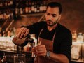 Tasting - Henkell Freixenet in der Welt der Cocktails
