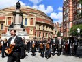 Royal Philharmonic Orchestra: Grieg ohne Pathos
