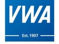 VWA -Online: Infotermin zum BWL Abendstudium