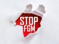 Ausstellung: Stop FGMC – Sie versprachen mir ein herrliches Fest  - bis 19.02.2023