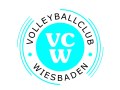 VC Wiesbaden - Schwarz-Weiß Erfurt