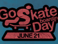 10 International Go Skateboarding Day 2023