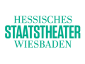 Eröffnung der Schultheatertage - bis 31.3.2023