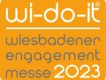 FWZ: Wi-do-it - große Engagementmesse