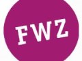 FWZ: Infomesse - Was geht? Perspektiven für Menschen mit Flucht- und Migrationsgeschichte