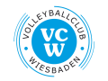 VC Wiesbaden - Dresdner SC