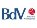 BdV-Landesverband: Lesung und Gespräch mit Thomas Perle