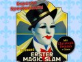 Hessens erster Magic Slam - Volume 3