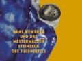 Ausstellungseröffnung: Hans Wewerka - Nach dem Leben geformt