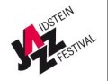 JazzFestival