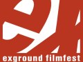 Filmeinreichungen für exground filmfest 37