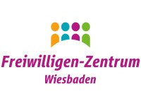 Freiwilligen-Zentrum Wiesbaden