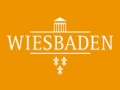 Bürgersprechstunde des Petitionsausschusses des Hessischen Landtags