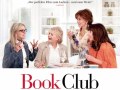 Book Club - Das beste kommt noch