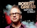 Robert Gries
