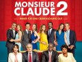 Monsieur Claud e 2 - Immer für eine Überraschung gut