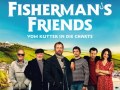 Fisherman's Friends - Vom Kutter in die Charts - Seniorenkino plus ab 15.30 Uhr